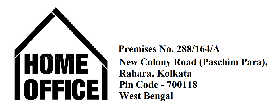 Office Address